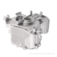 Manufacture aluminum die cast or aluminium castings parts for auto parts